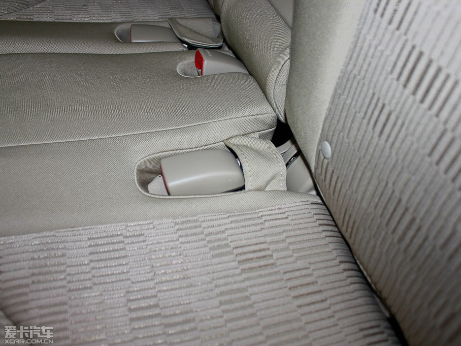 2013RAV4s 2.0L ԄӾӢb