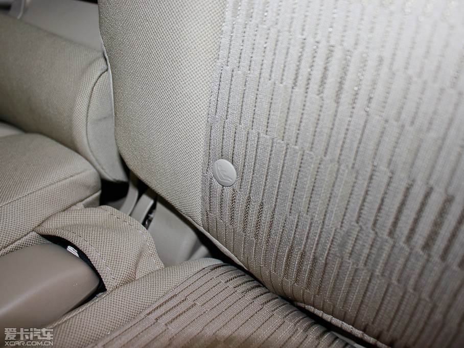 2013RAV4s 2.0L ԄӾӢb