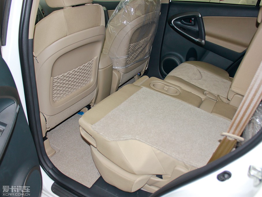 2013RAV4s 2.0L ԄӾӢb