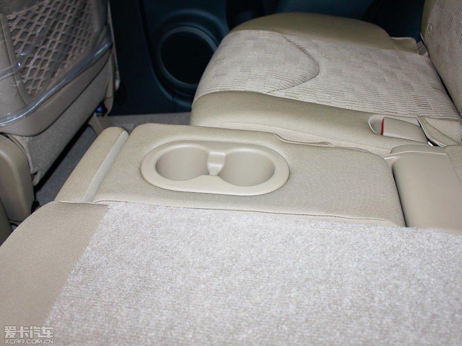 2013RAV4s 2.0L ԄӾӢb