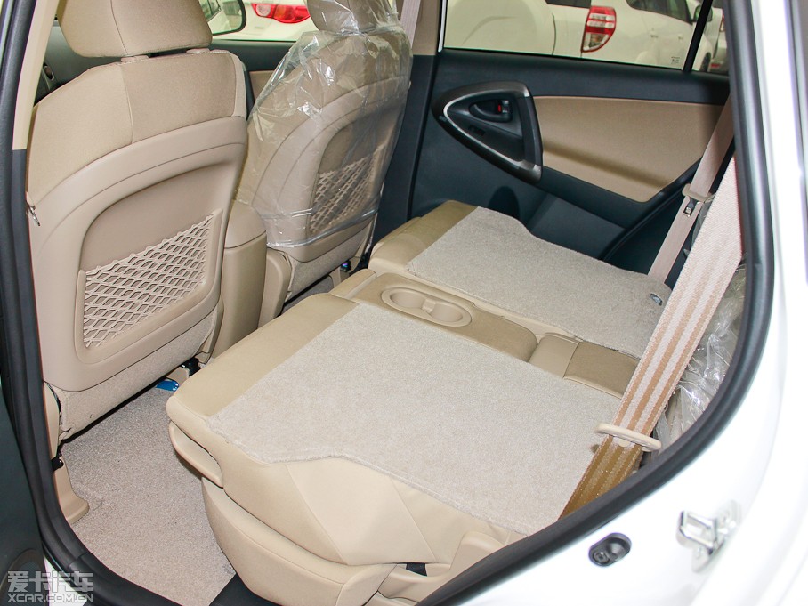 2013RAV4s 2.0L ԄӾӢb