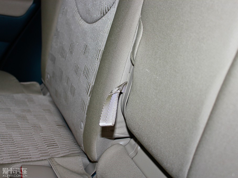 2013RAV4s 2.0L ԄӾӢb