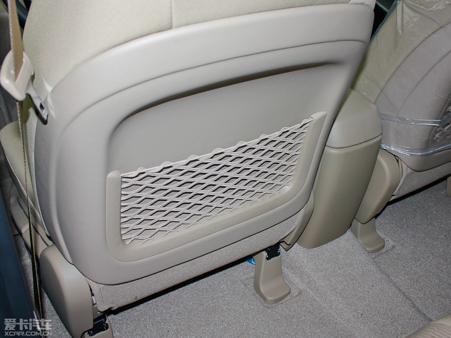 2013RAV4s 2.0L ԄӾӢb