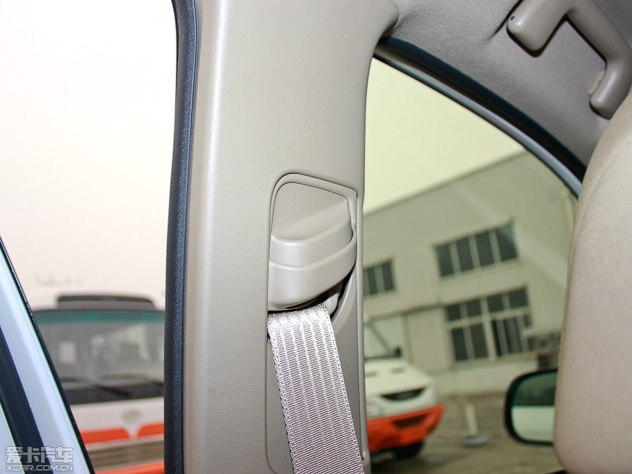 2013RAV4s 2.0L ԄӾӢb