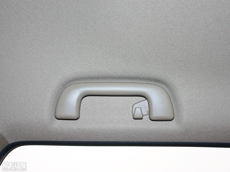 2013RAV4s 2.0L ԄӾӢb