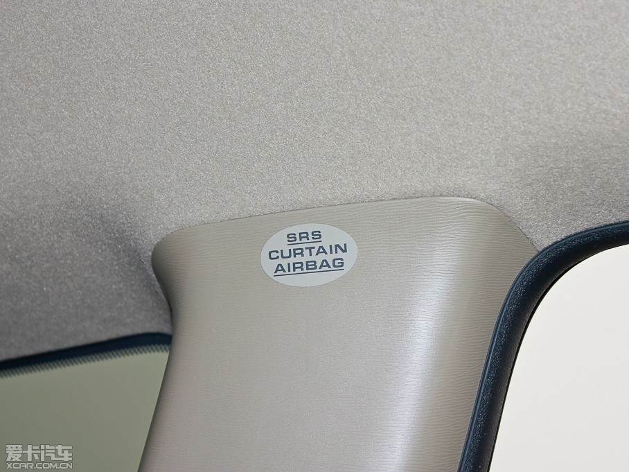 2013RAV4s 2.0L ԄӾӢb