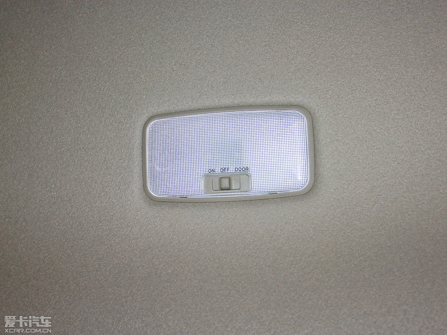 2013RAV4s 2.0L ԄӾӢb