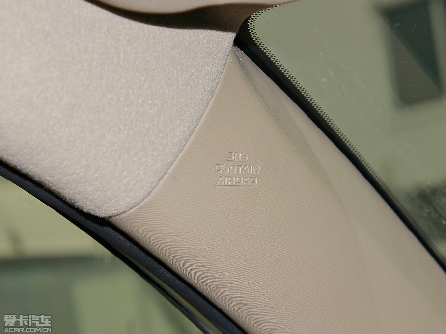 2013RAV4s 2.0L ԄӾӢb