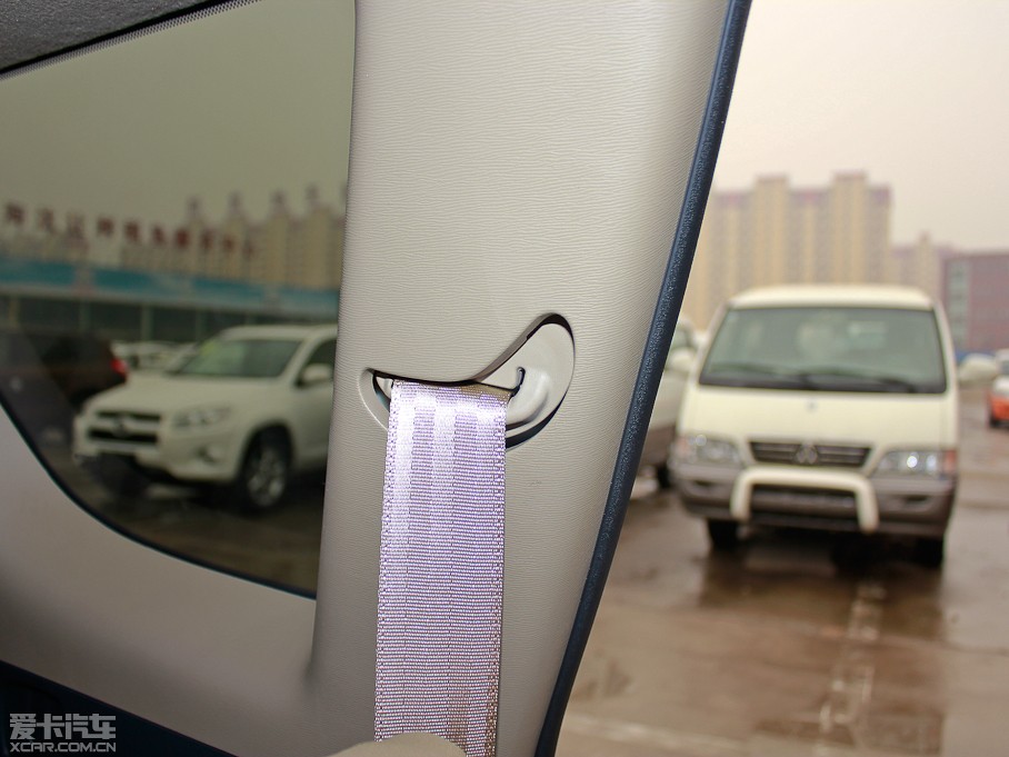 2013RAV4s 2.0L Ԅ(dng)Ӣb