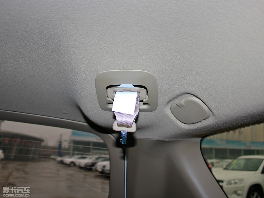 2013RAV4s 2.0L ԄӾӢb