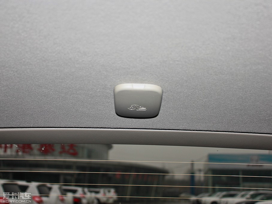 2013RAV4s 2.0L ԄӾӢb