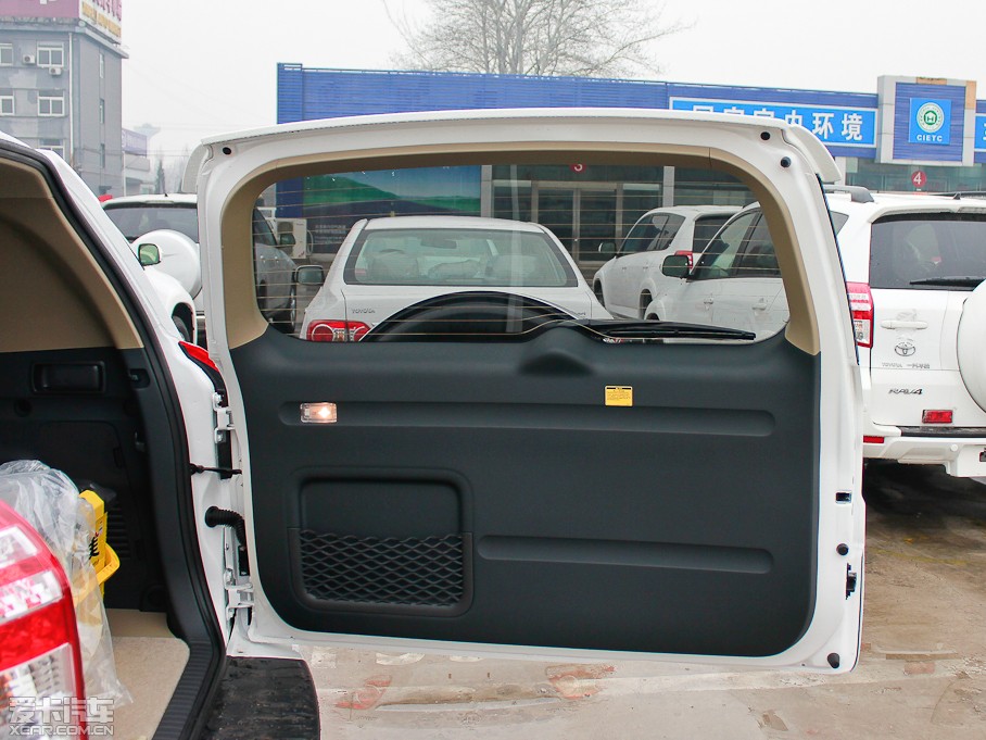 2013RAV4s 2.0L ԄӾӢb