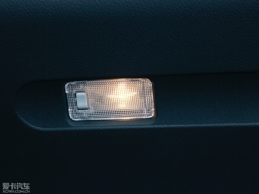 2013RAV4s 2.0L ԄӾӢb