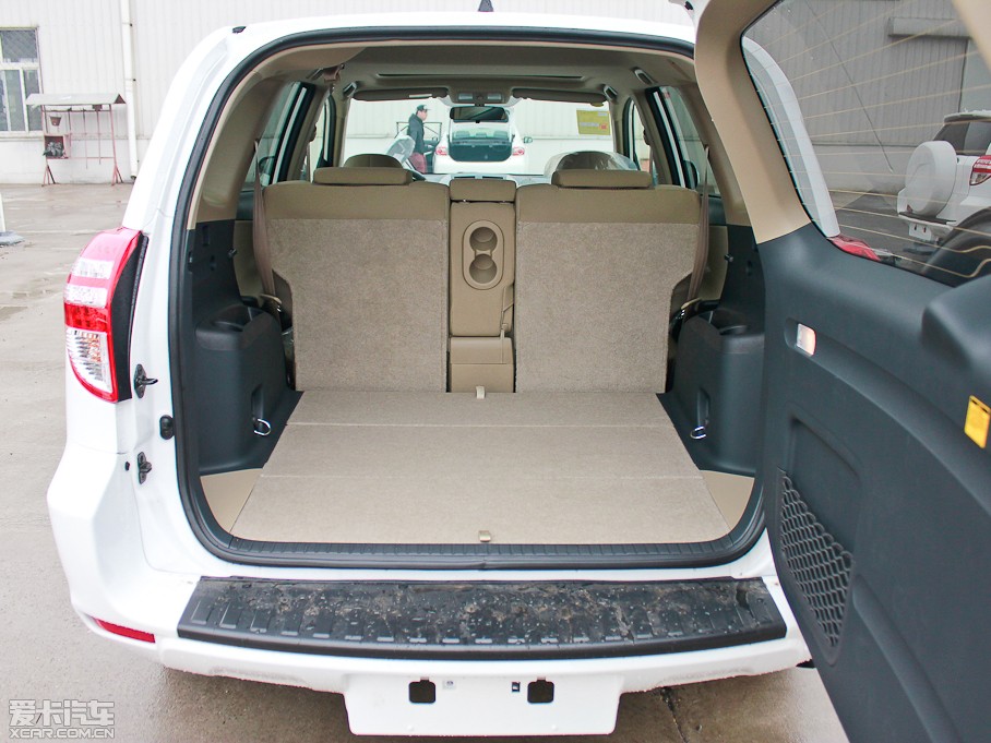 2013RAV4s 2.0L ԄӾӢb