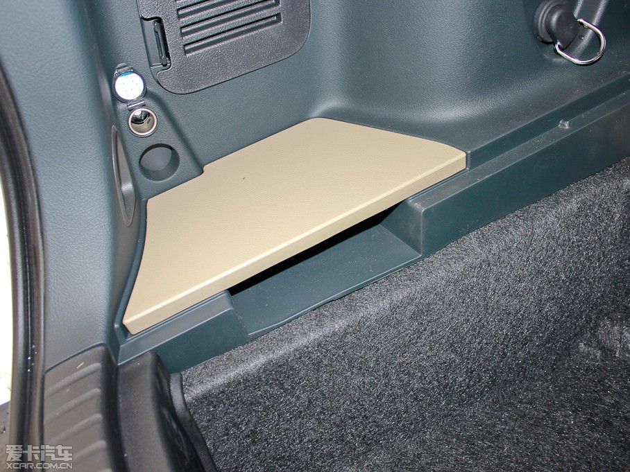 2013RAV4s 2.0L ԄӾӢb