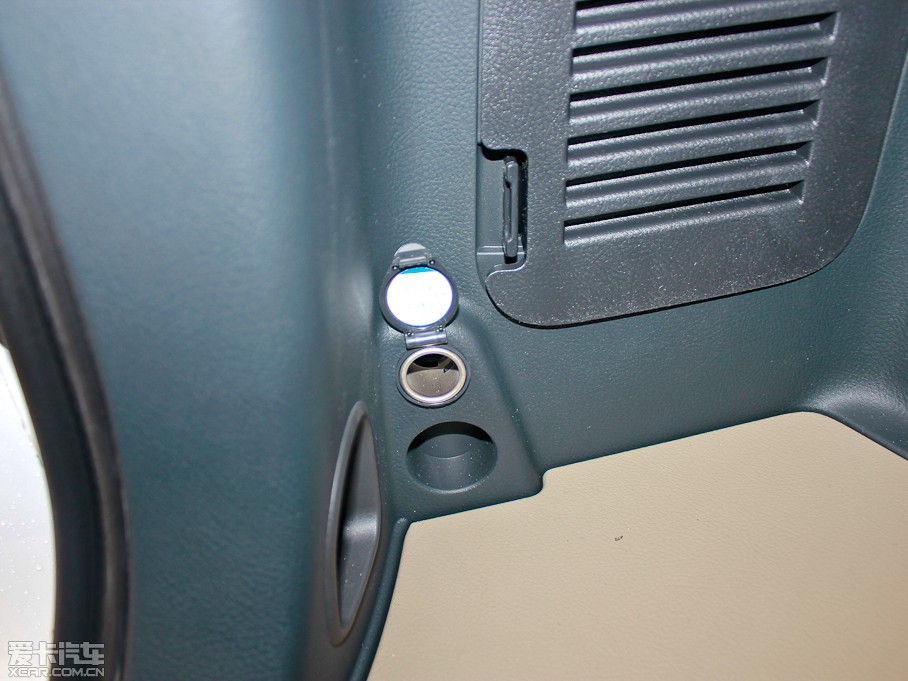 2013RAV4s 2.0L ԄӾӢb