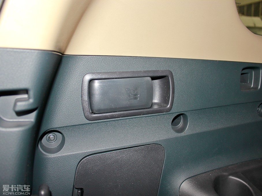 2013RAV4s 2.0L ԄӾӢb