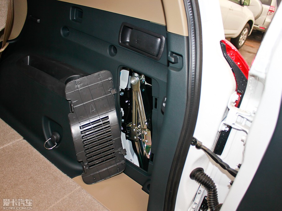 2013RAV4s 2.0L ԄӾӢb