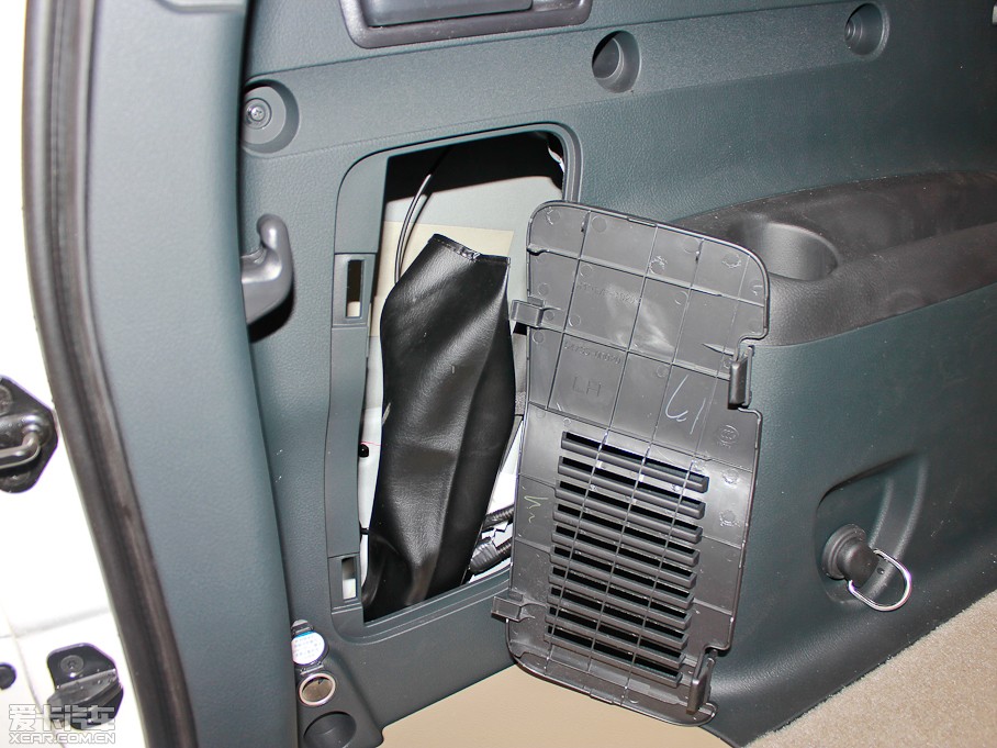 2013RAV4s 2.0L ԄӾӢb