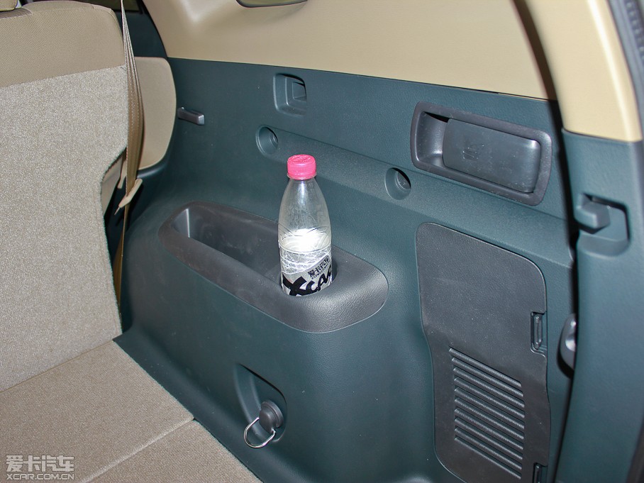 2013RAV4s 2.0L ԄӾӢb