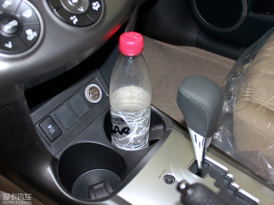 2013RAV4s 2.0L ԄӾӢb