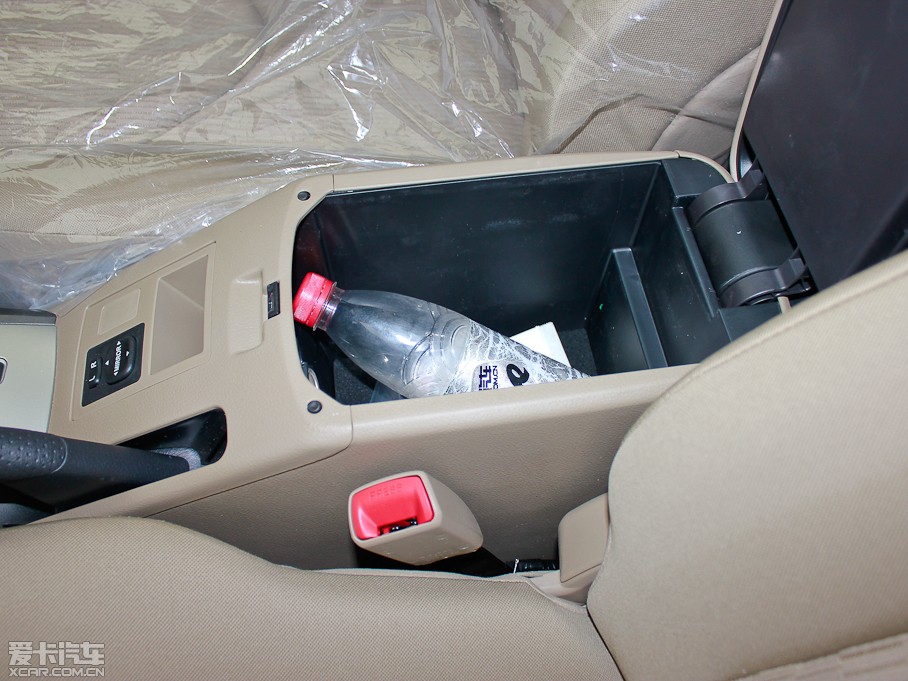 2013RAV4s 2.0L Ԅ(dng)Ӣb