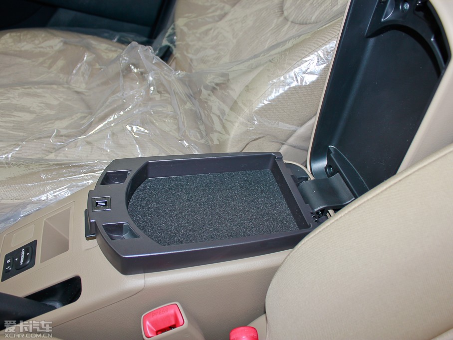 2013RAV4s 2.0L ԄӾӢb