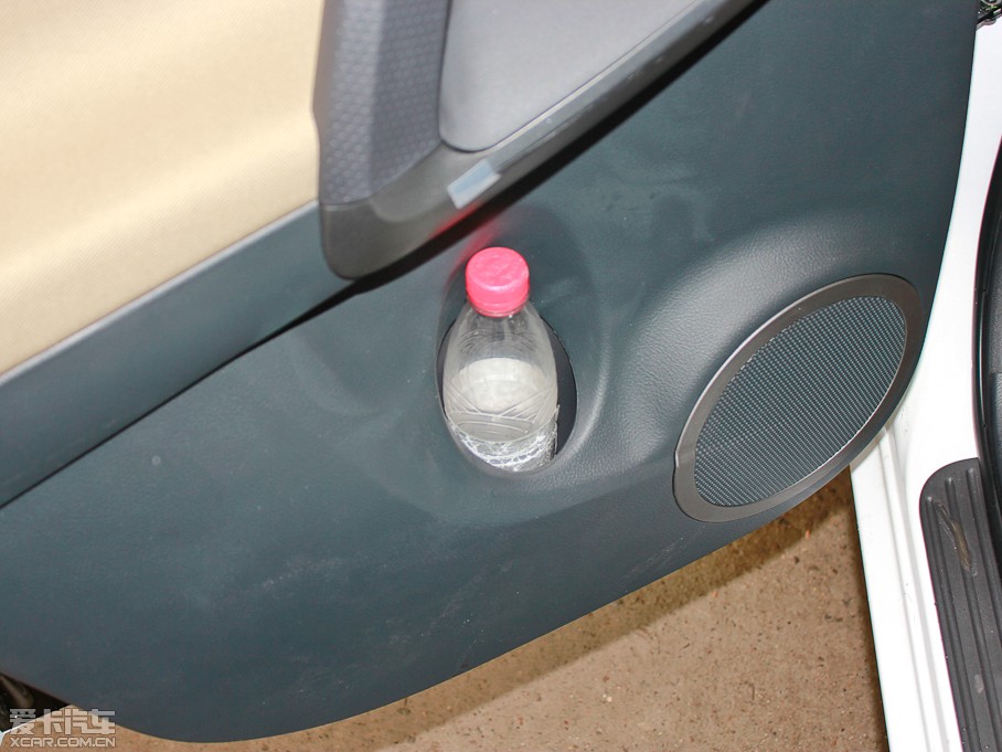 2013RAV4s 2.0L ԄӾӢb