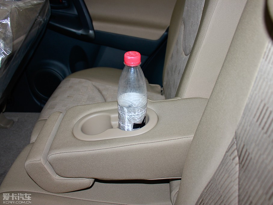 2013RAV4s 2.0L ԄӾӢb