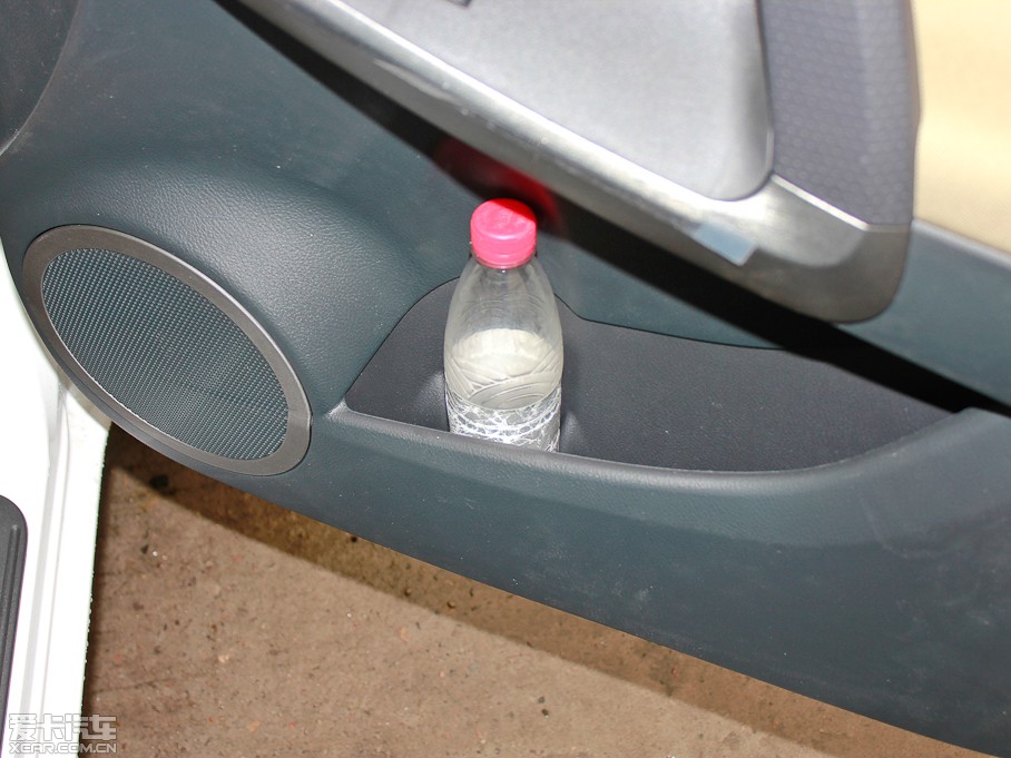 2013RAV4s 2.0L ԄӾӢb