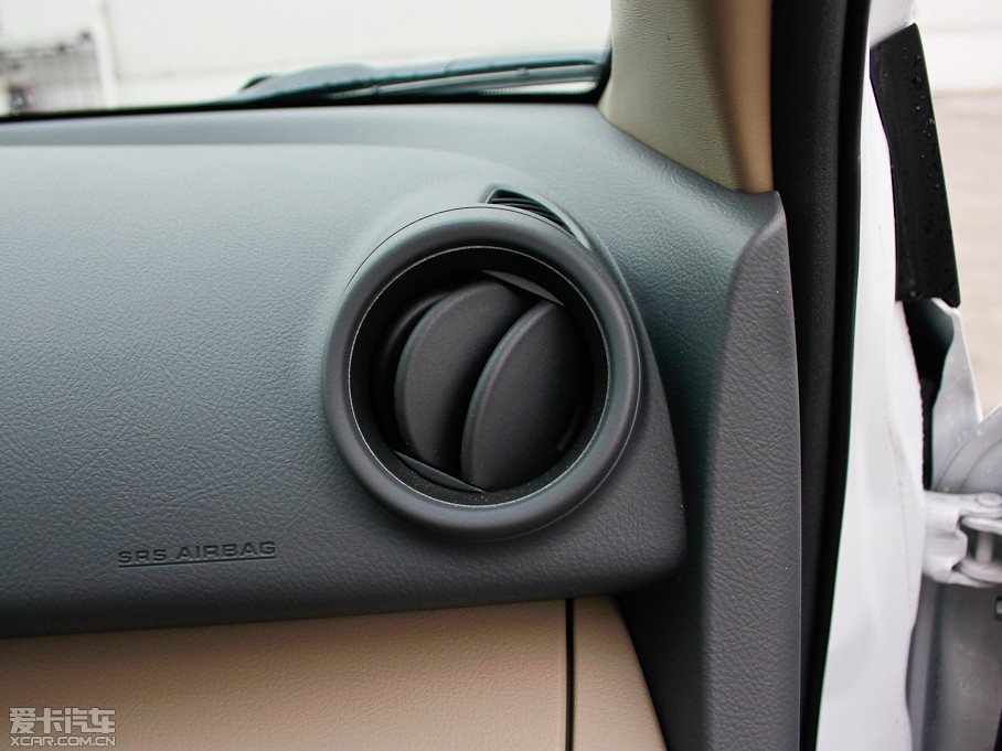 2013RAV4s 2.0L ԄӾӢb