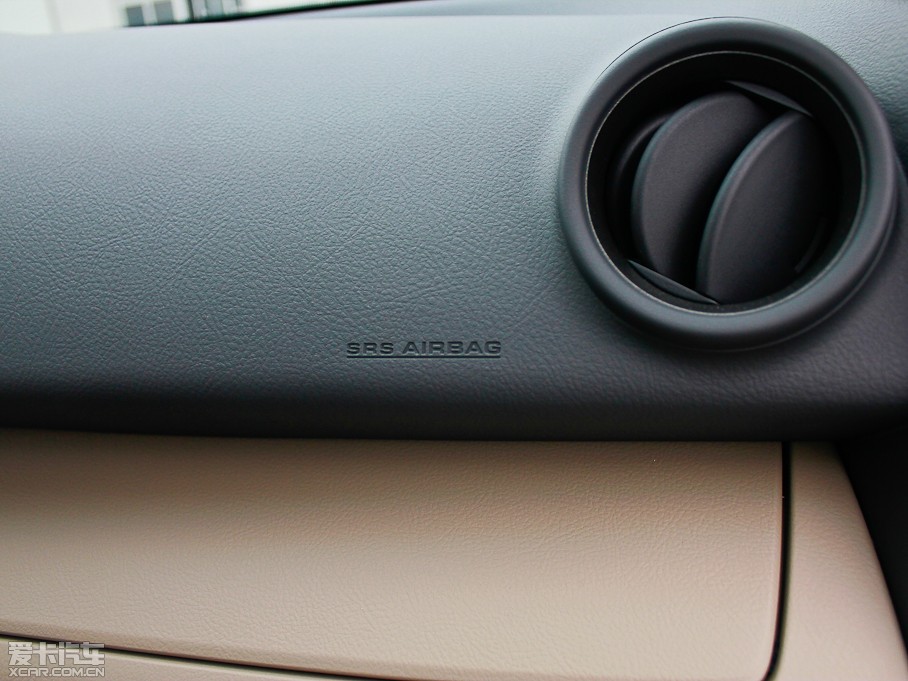 2013RAV4s 2.0L ԄӾӢb