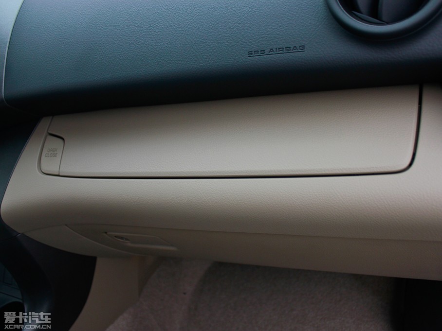 2013RAV4s 2.0L ԄӾӢb