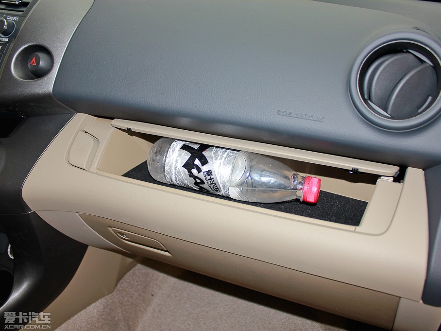 2013RAV4s 2.0L ԄӾӢb