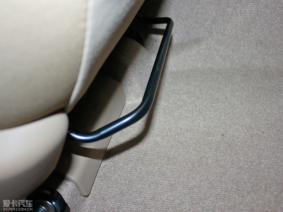 2013RAV4s 2.0L ԄӾӢb