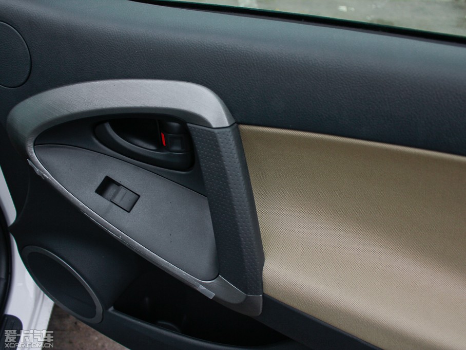 2013RAV4s 2.0L ԄӾӢb