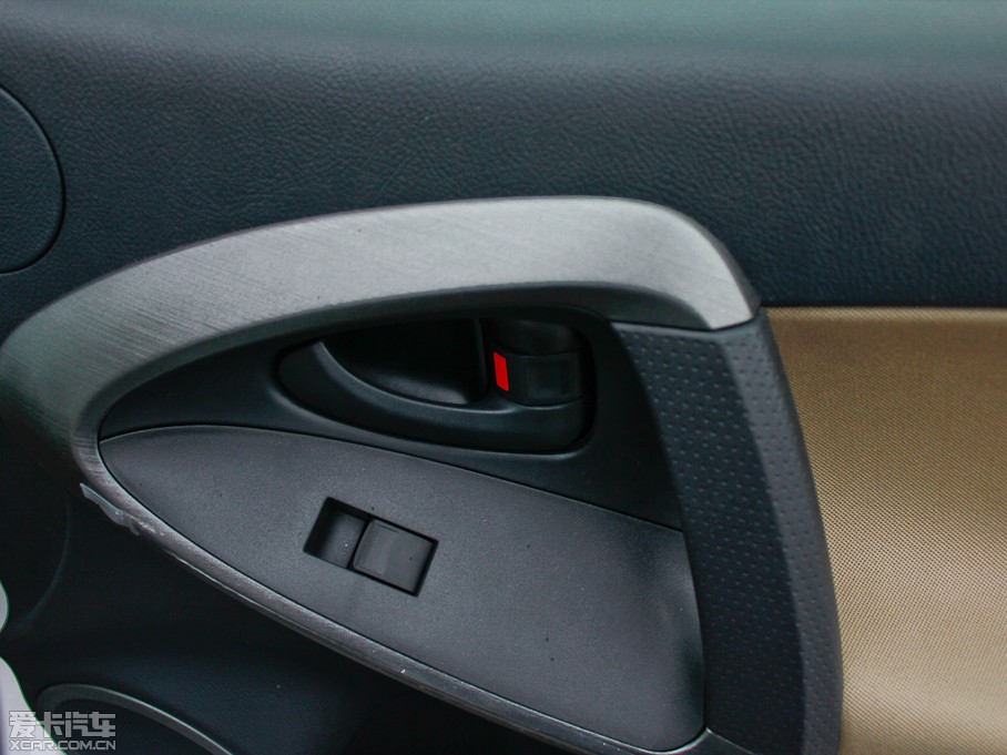 2013RAV4s 2.0L Ԅ(dng)Ӣb