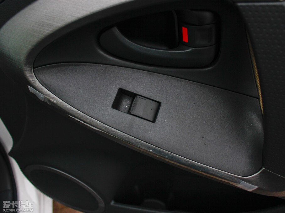 2013RAV4s 2.0L ԄӾӢb