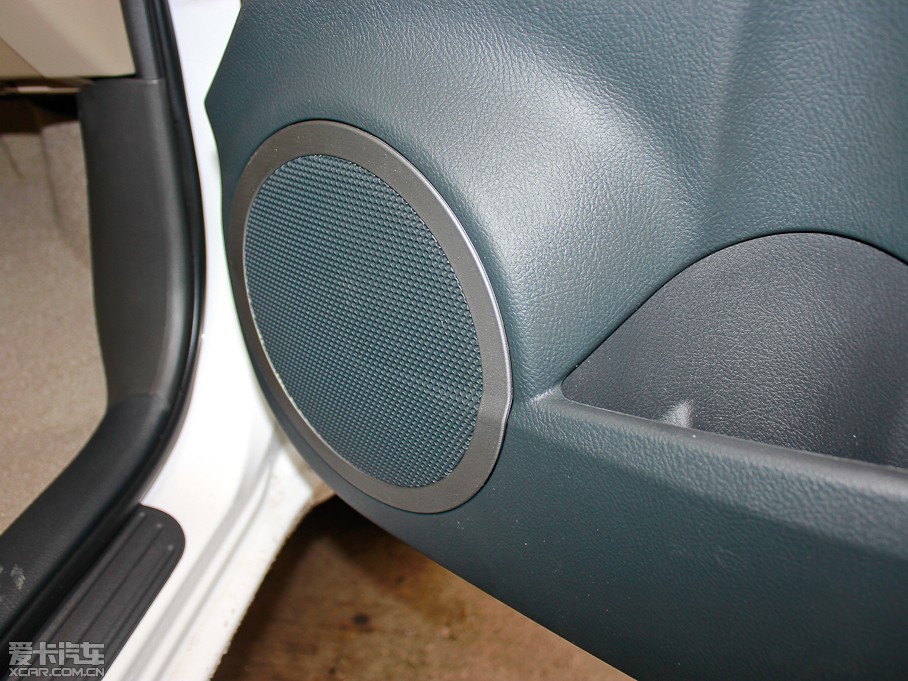 2013RAV4s 2.0L ԄӾӢb