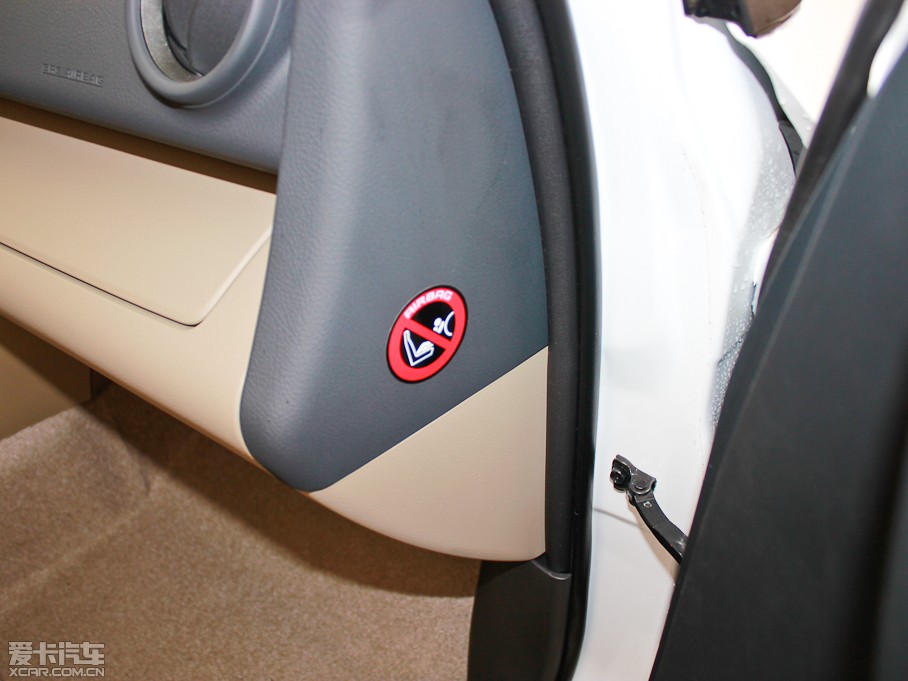 2013RAV4s 2.0L ԄӾӢb