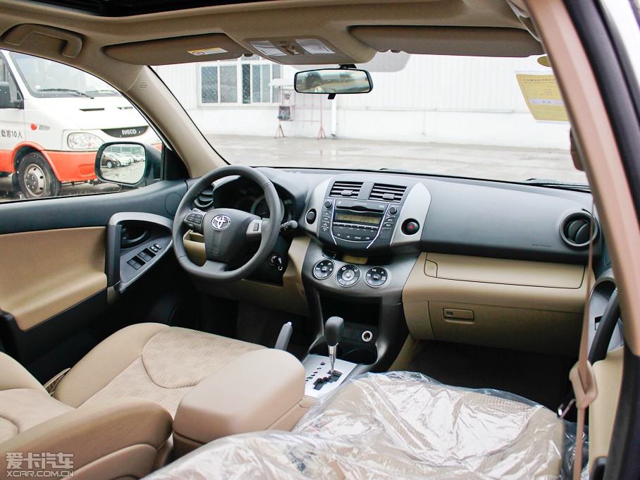 2013RAV4s 2.0L ԄӾӢb