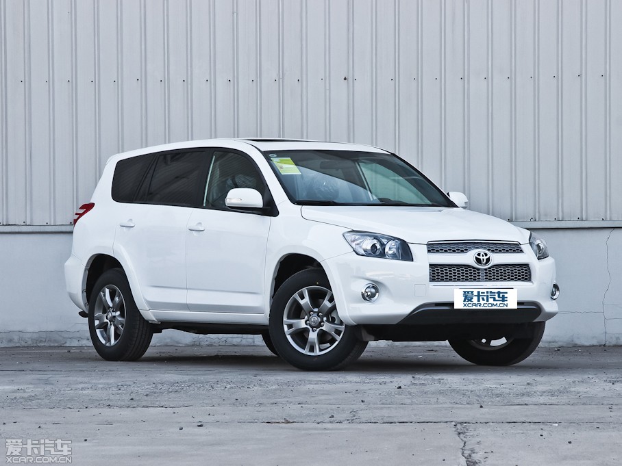 2013RAV4s 2.0L ԄӾӢb