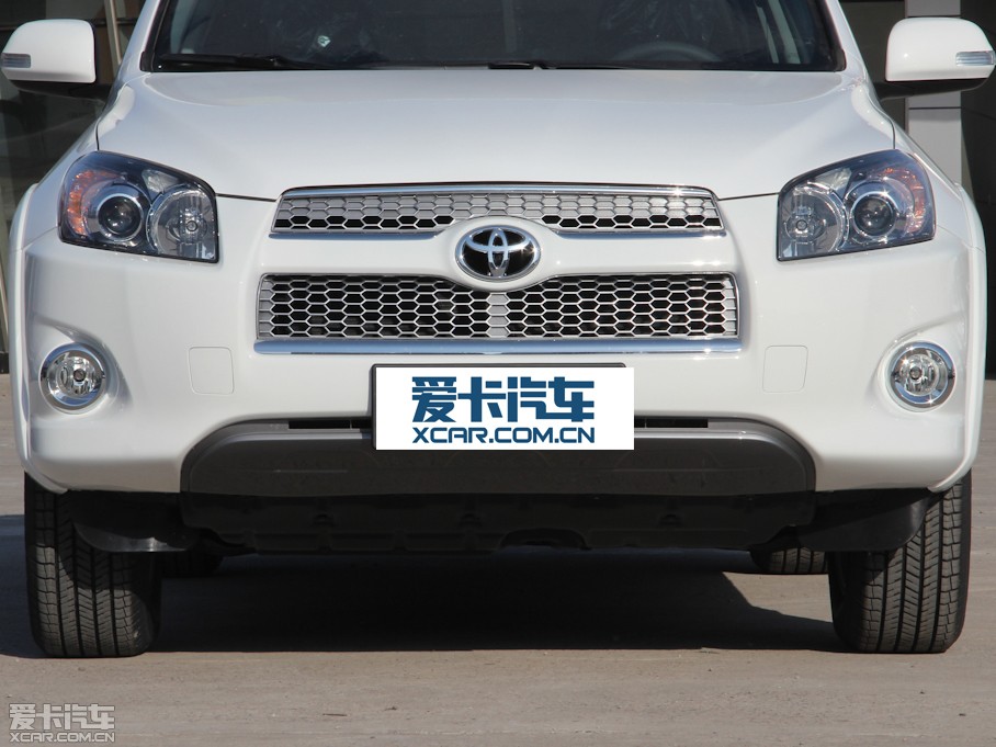 2013RAV4s 2.0L ԄӾӢb