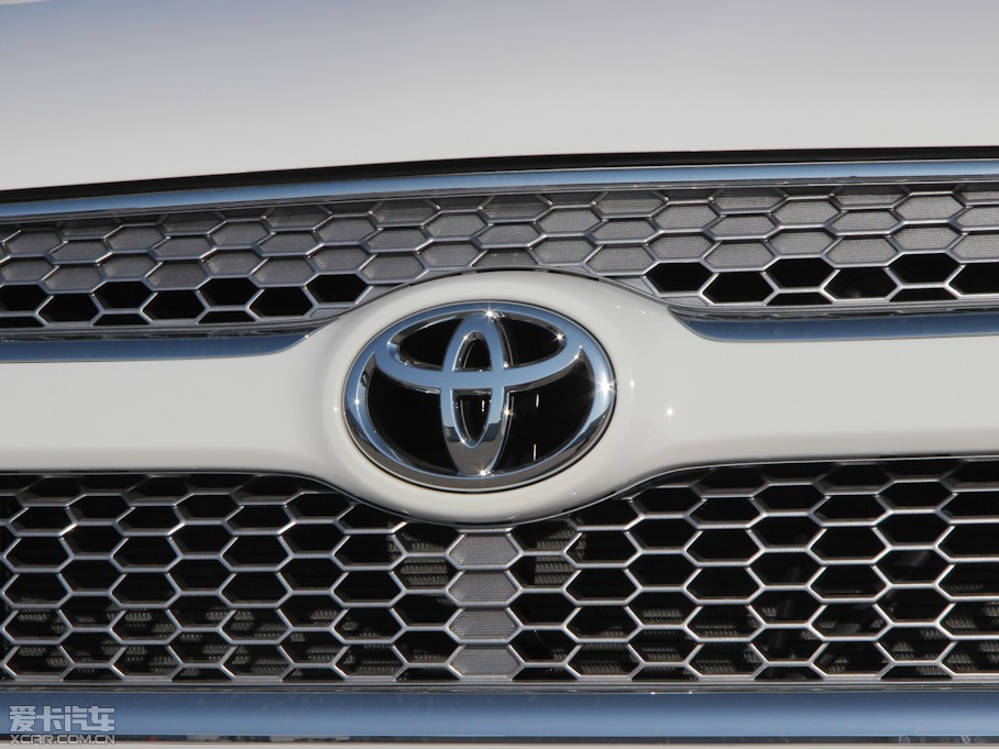 2013RAV4s 2.0L ԄӾӢb