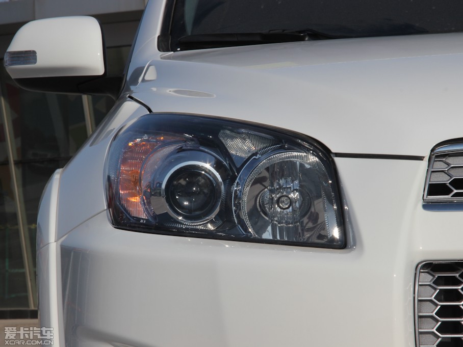 2013RAV4s 2.0L ԄӾӢb