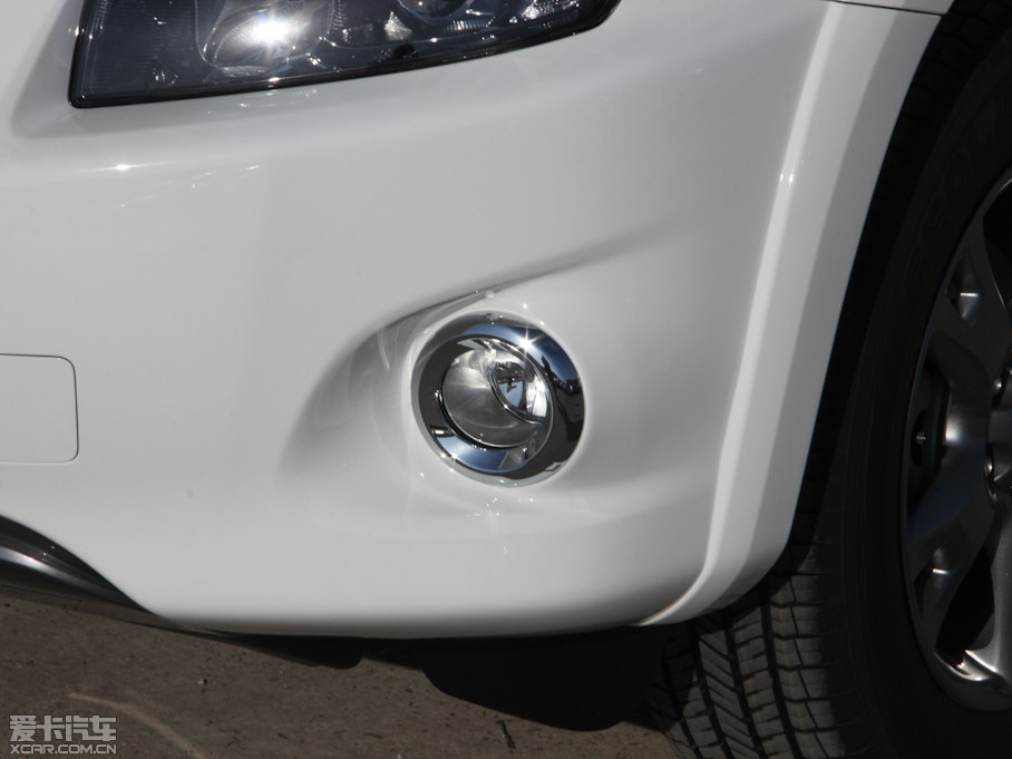 2013��RAV4�s�� 2.0L �ԄӾ�Ӣ���b��