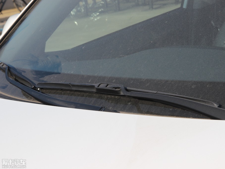 2013��RAV4�s�� 2.0L �ԄӾ�Ӣ���b��