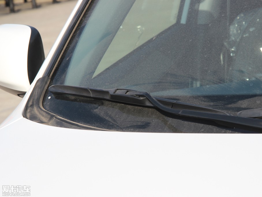 2013��RAV4�s�� 2.0L �ԄӾ�Ӣ���b��