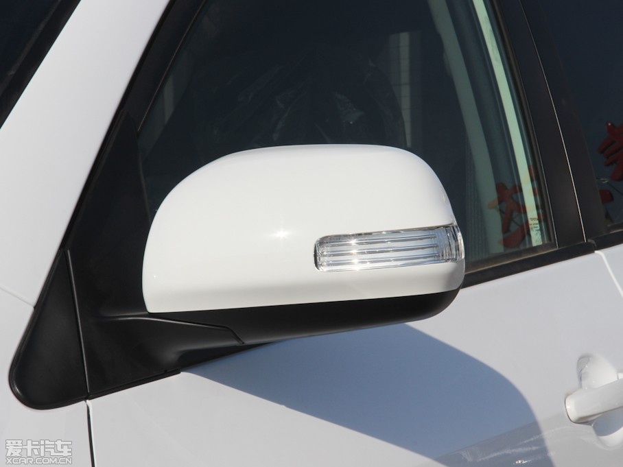 2013��RAV4�s�� 2.0L �Ԅ�(d��ng)��Ӣ���b��