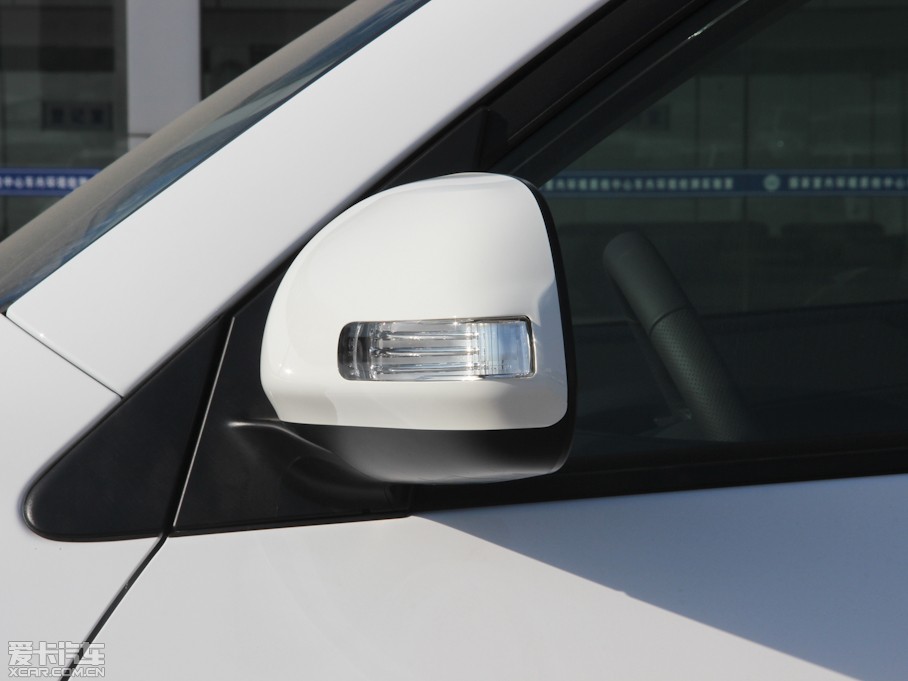 2013��RAV4�s�� 2.0L �ԄӾ�Ӣ���b��